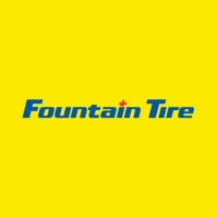 Fountain Tire