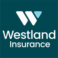 Westland Insurance Group Ltd.