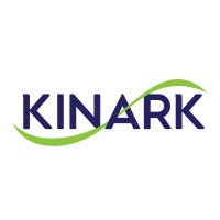 Kinark Child and Family Services