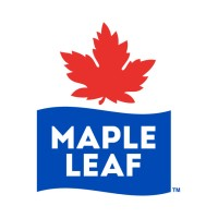 Maple Leaf Foods Inc