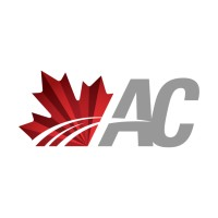 AutoCanada