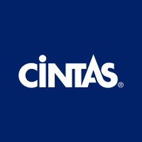 Cintas Canada