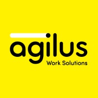 Agilus Work Solutions