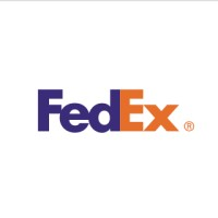 FedEx Canada