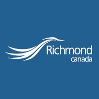 City of Richmond