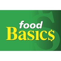 Food Basics