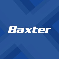 Baxter International Inc.