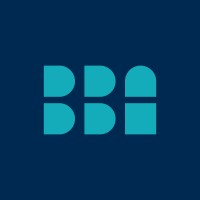 BBA Consultants