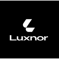 Luxnor