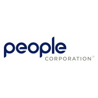 People Corporation