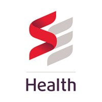 SE Health