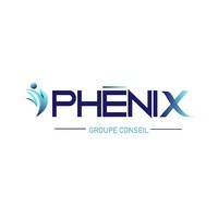 Phénix Groupe Conseil