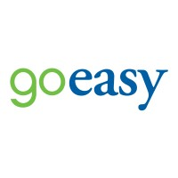 goeasy Ltd.