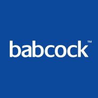 Babcock Canada Inc.