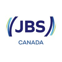 JBS Food Canada