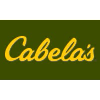 Cabela's