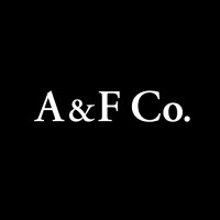 Abercrombie & Fitch Co.