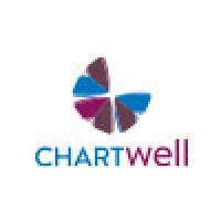 Chartwell Retirement Residences