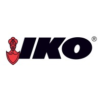 IKO North America