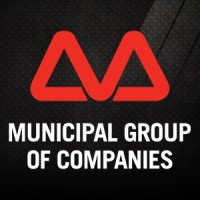 Municipal Group of Companies