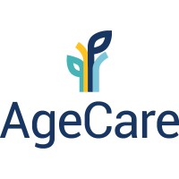 AgeCare