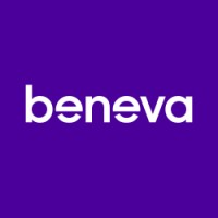 Beneva