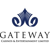 Gateway Casinos and Entertainment Limited