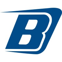 Bruneau Électrique Inc