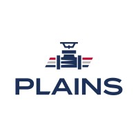 Plains Midstream Canada