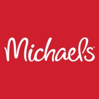 Michaels Stores