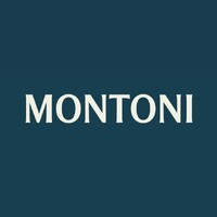 MONTONI