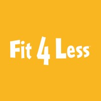 Fit4Less Canada