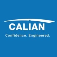 Calian GNSS