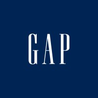 Gap