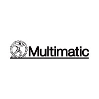 Multimatic