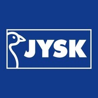 JYSK Canada