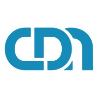 CDN