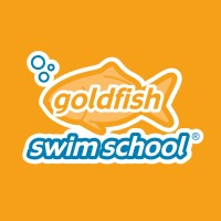 Goldfish Swim School Franchising, LLC