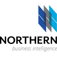 Northern Business Intelligence