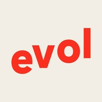 Evol