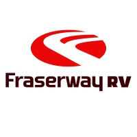 Fraserway RV