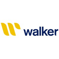 Walker Industries