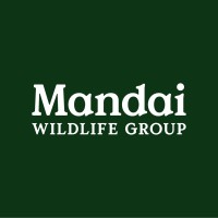 Mandai Wildlife Group