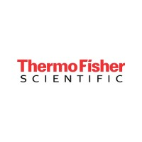 Thermo Fisher Scientific Inc