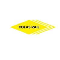 Colas Rail Polska