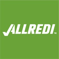 Allredi