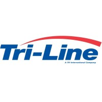 Tri-Line Carriers LP