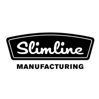 Slimline Manufacturing