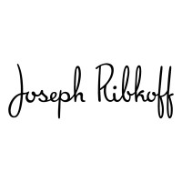 Joseph Ribkoff Inc.