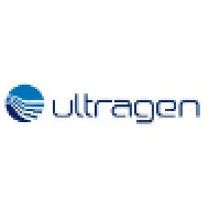 Ultragen